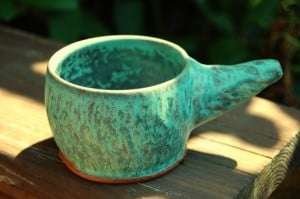 Turquoise-Netti-Pot-Made-to-Order