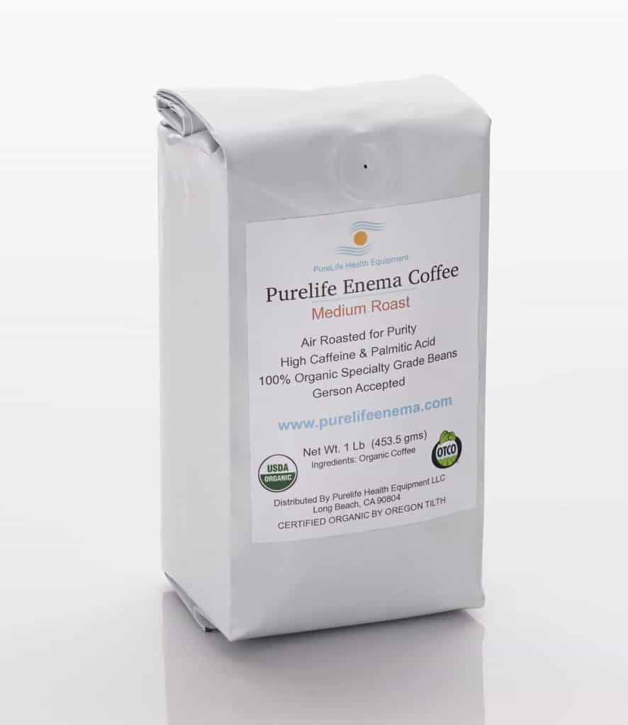 Organic Air Roasted Mold Free Coffee Dodhisattva #39 s Sacred Backyard Organic Air Roasted Mold Free Coffee Dodhisattva #39 s Sacred Backyard