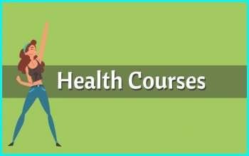Health Courses