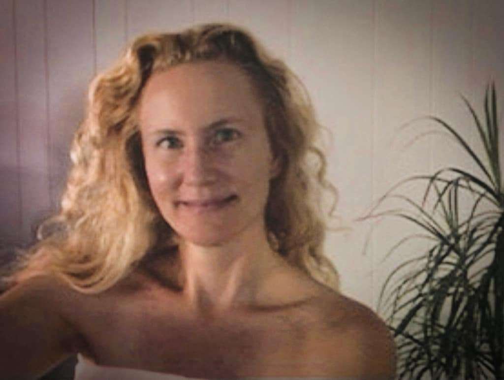 Dodee Schmitt — Living Foods Chef & Integrative Wellness Coach