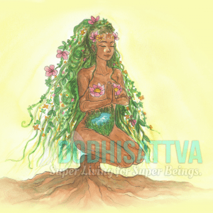 ancestral lineage prayer affirmation divine relations spiritual wellness