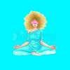 Heavily Meditated 1