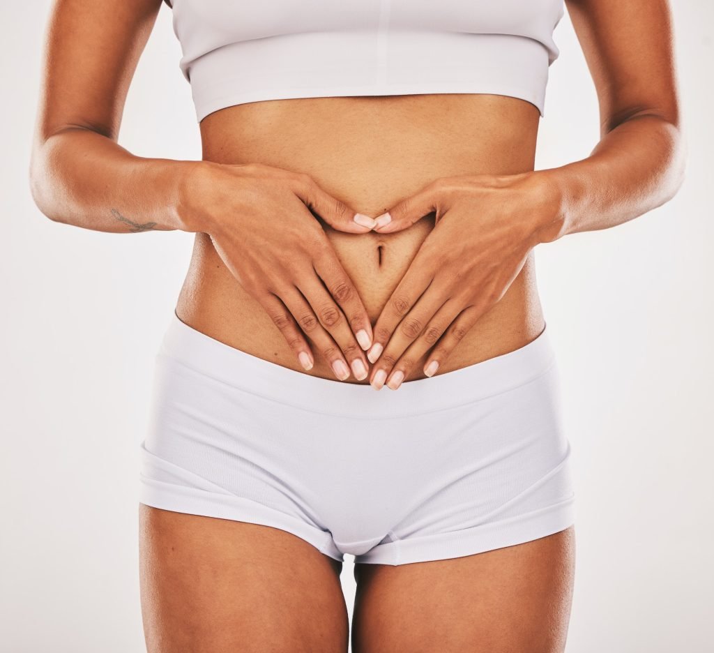 natural remedies for digestion
