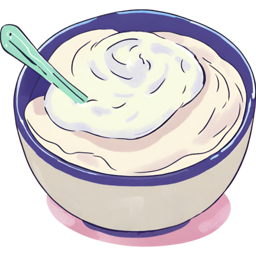 l reuteri yogurt recipe