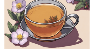 cistus tea benefits (1)