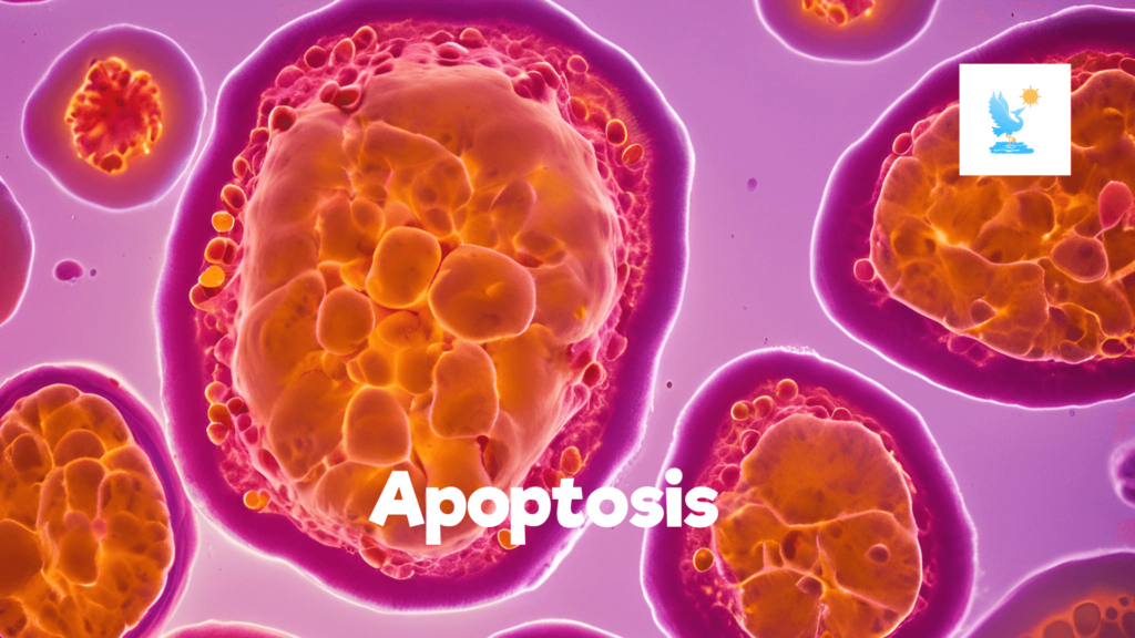 apoptosis (1)