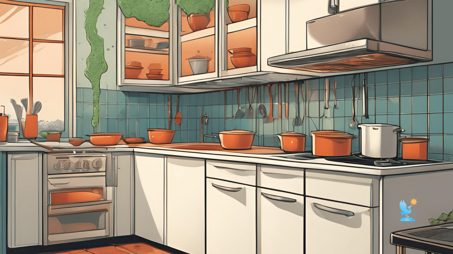 How to Detox from Mold in No Time