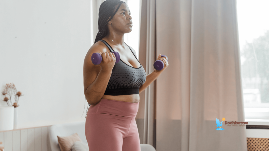 muscle preservation (1)