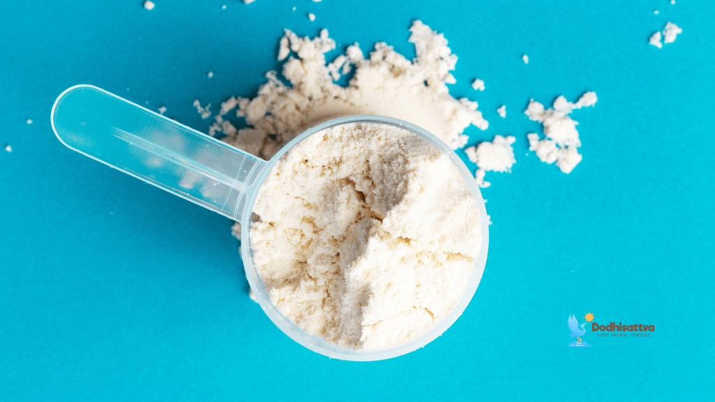 nakedcaseinprotein (1)