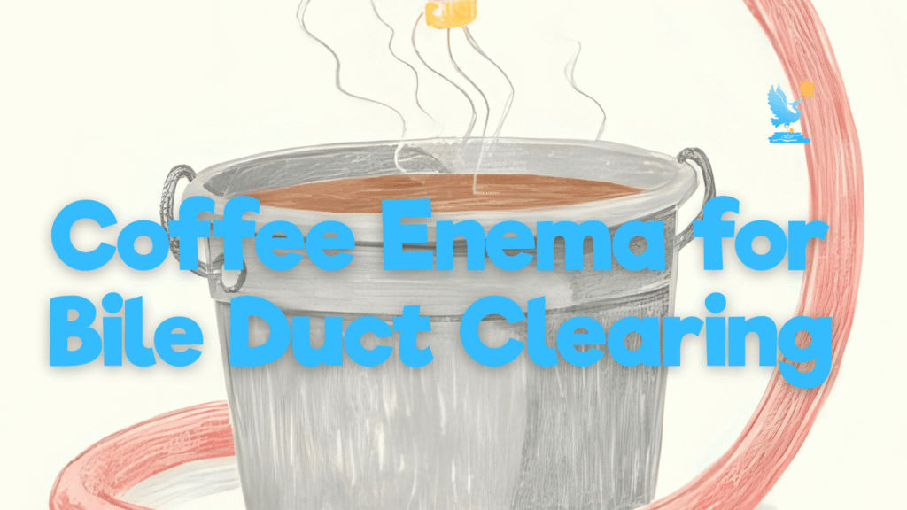 coffee enema (1)