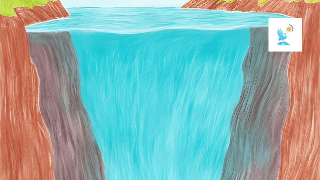 lead in water 1