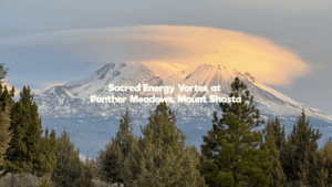 mt shasta panther meadows (1)