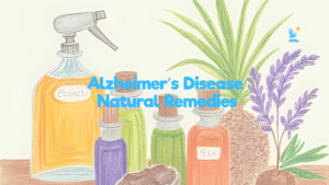 alzheimer's remedies
