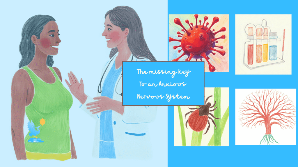 Lyme Disease