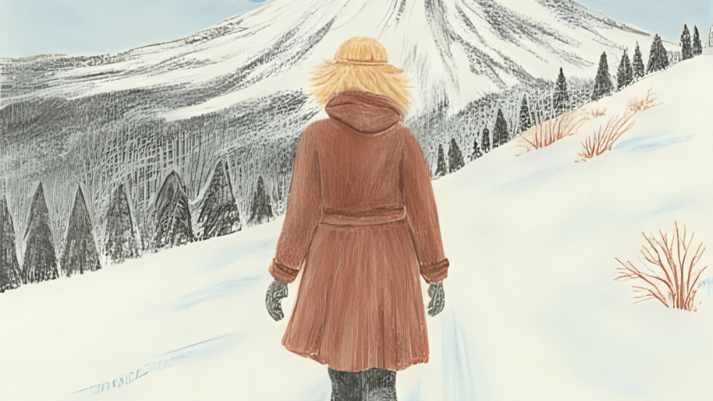 winter walking (1)