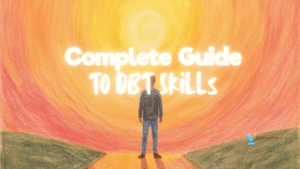DBT Skills