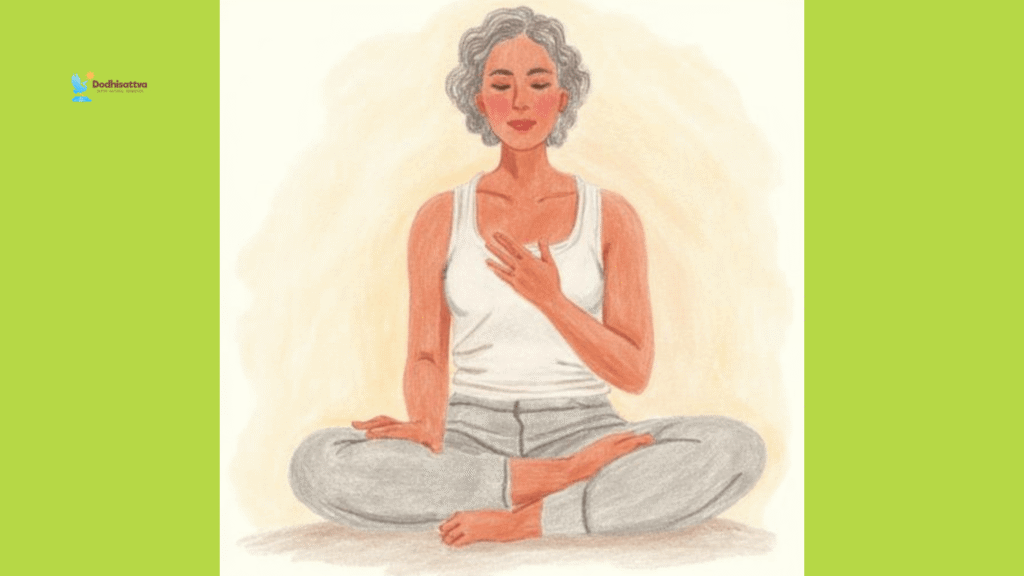 Wise Mind Image (1)
