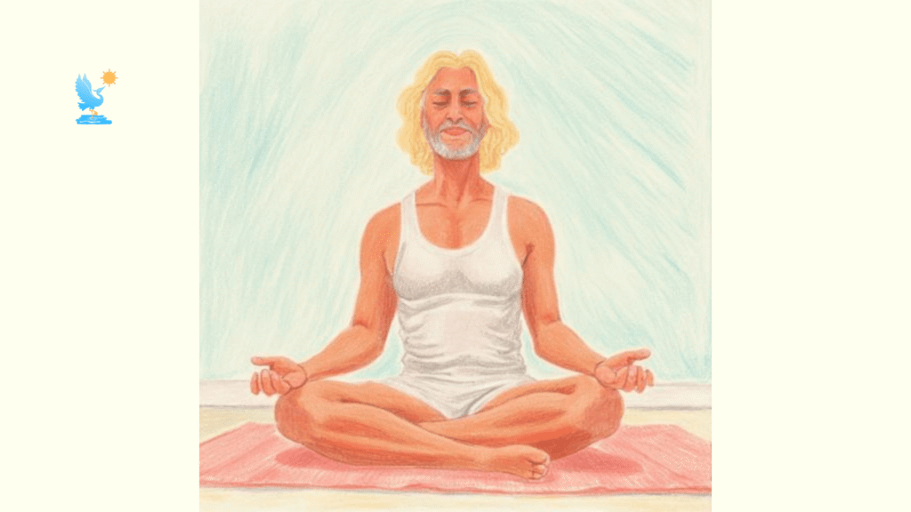 breath work (1)