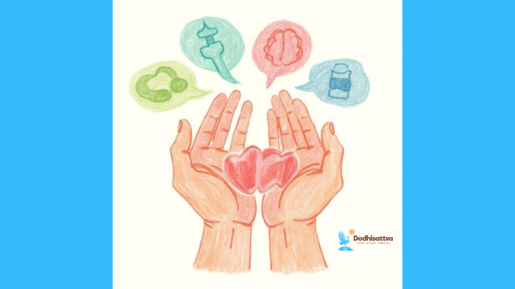 dbt skills guide (1)