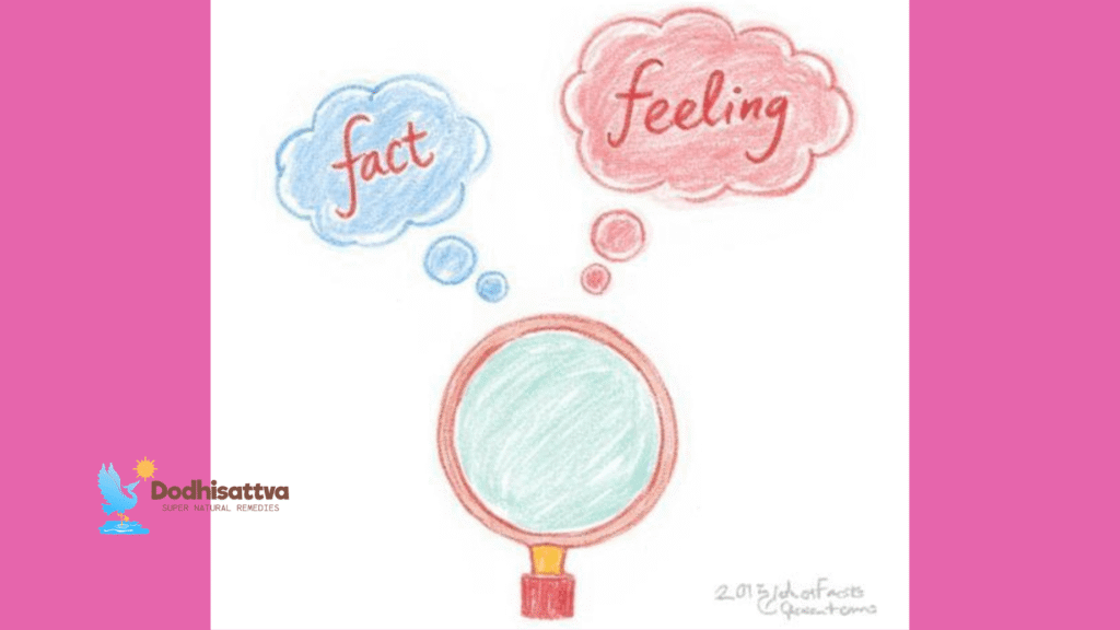 dealing with shame 4