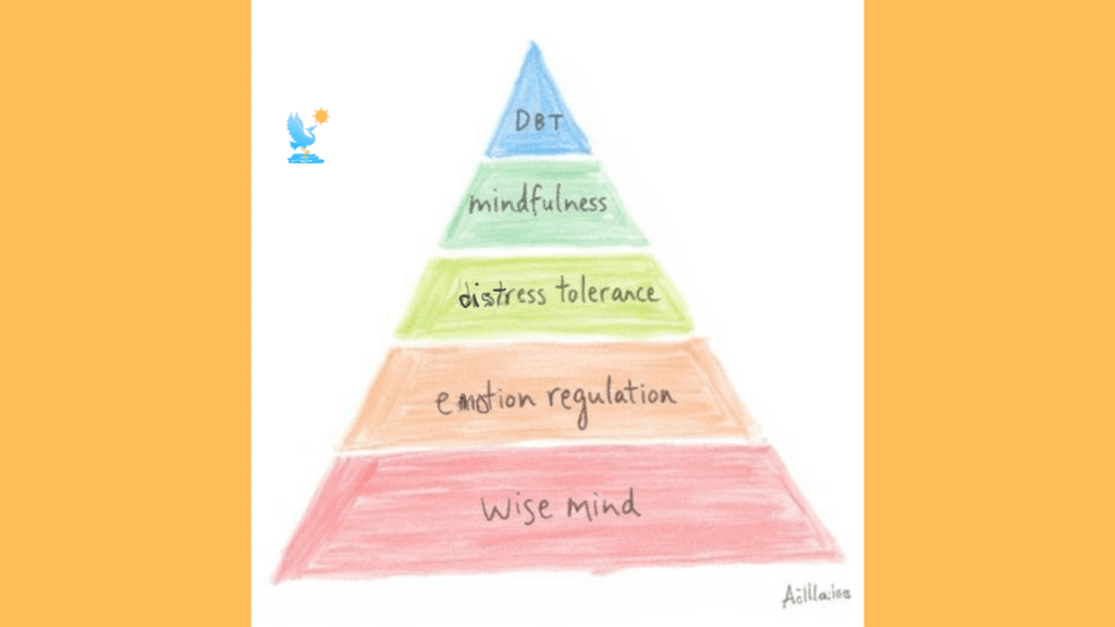 foundation (1)