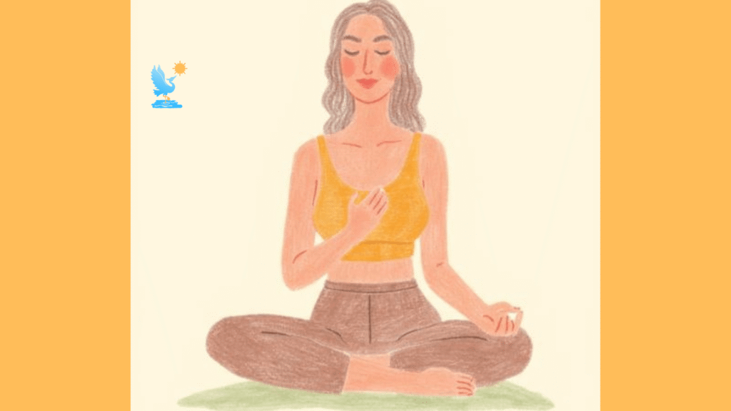 meditator