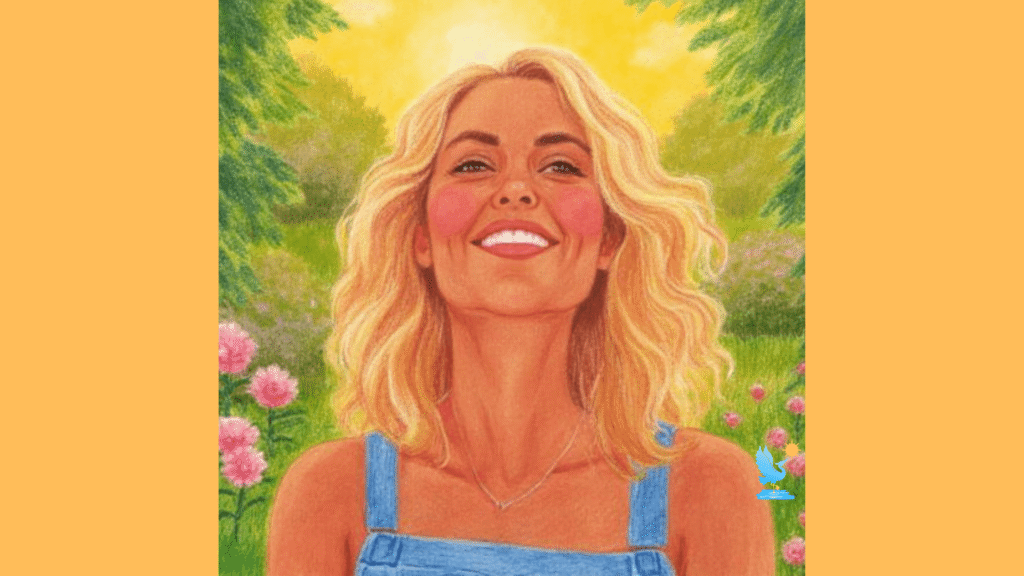 radiate (1)