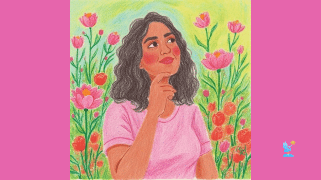self compassion (1)