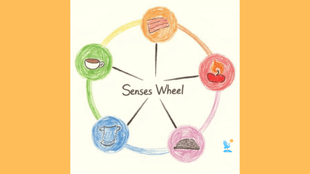 wheel of shame