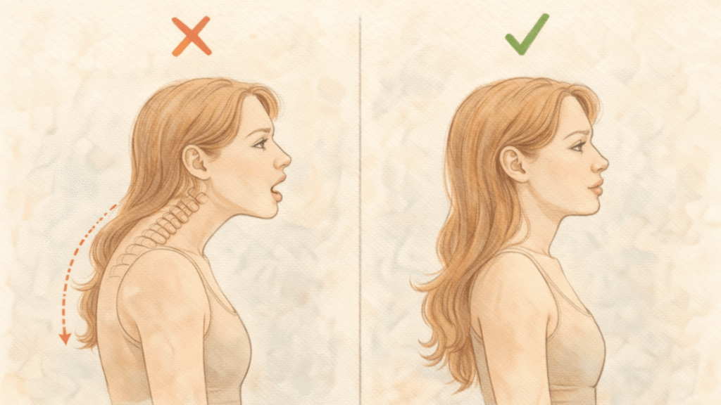 Mewing How To (3) (1)