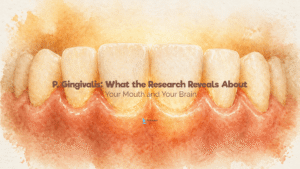 natural remedies for alzheimer's