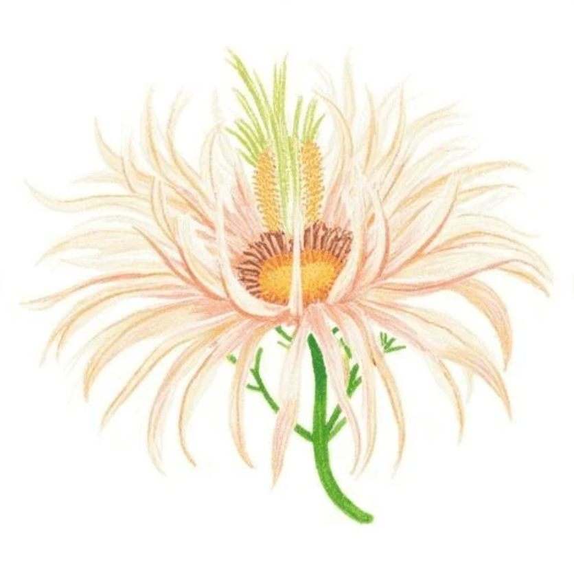 andrographis