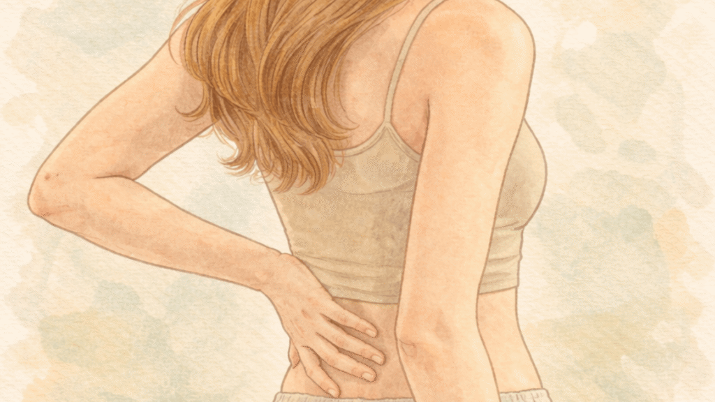 back bartonella (1)