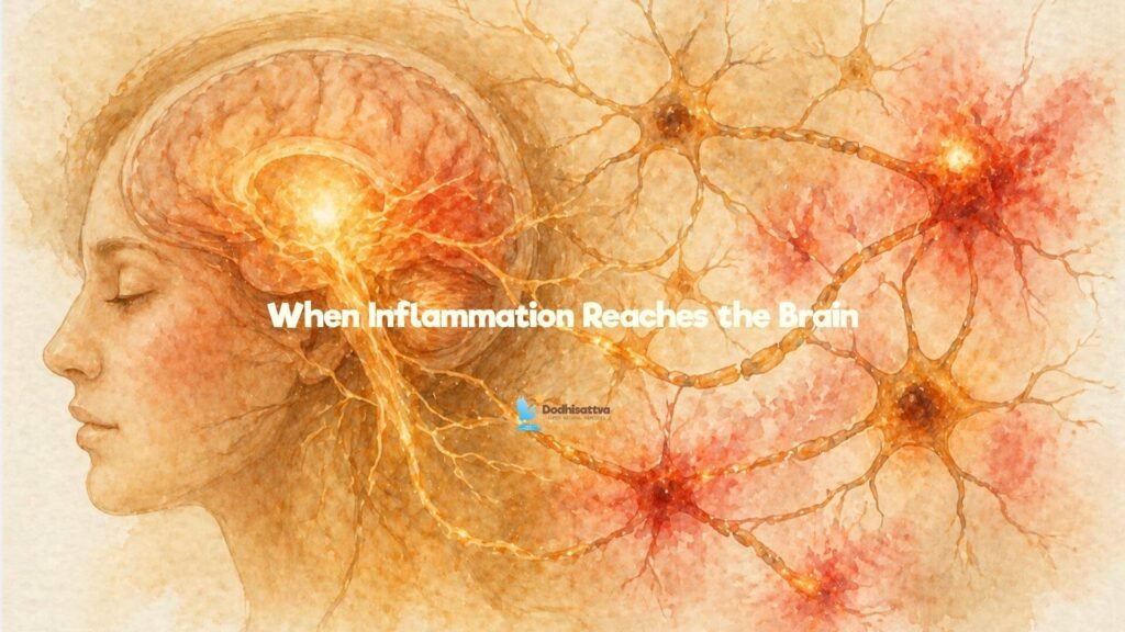 brain inflam (1)