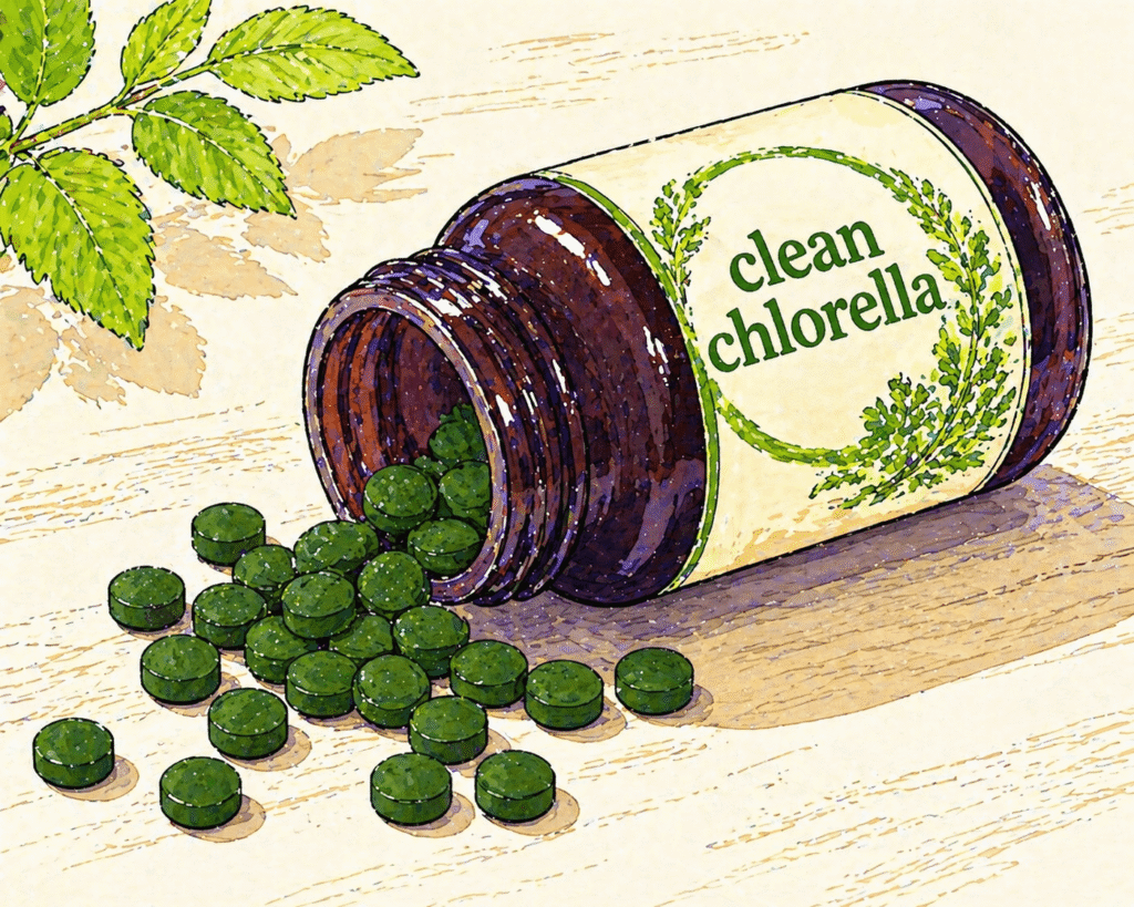 chlorella (1)