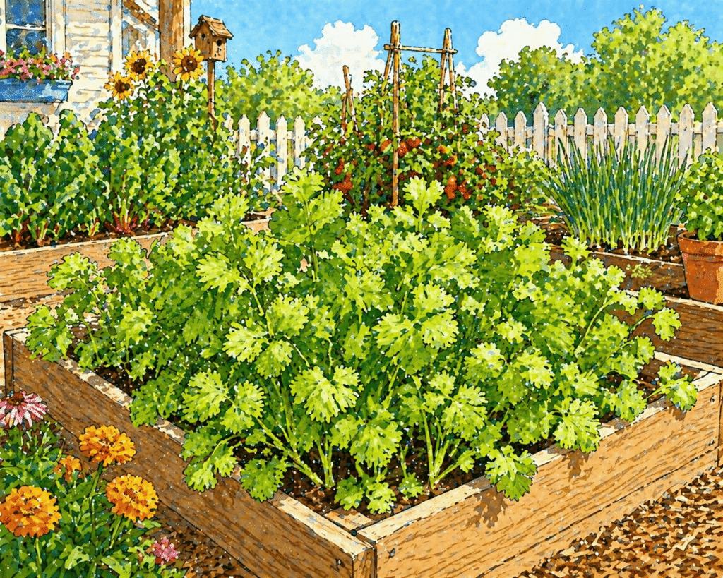cilantro (1)