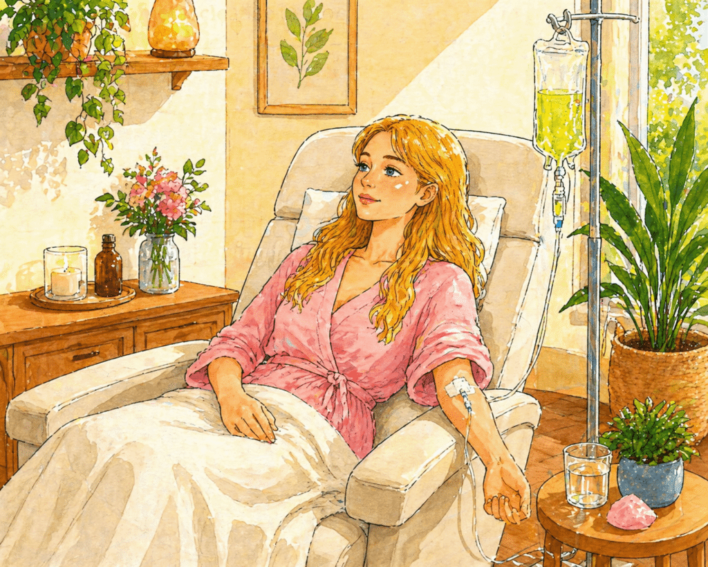 iv drip (1)