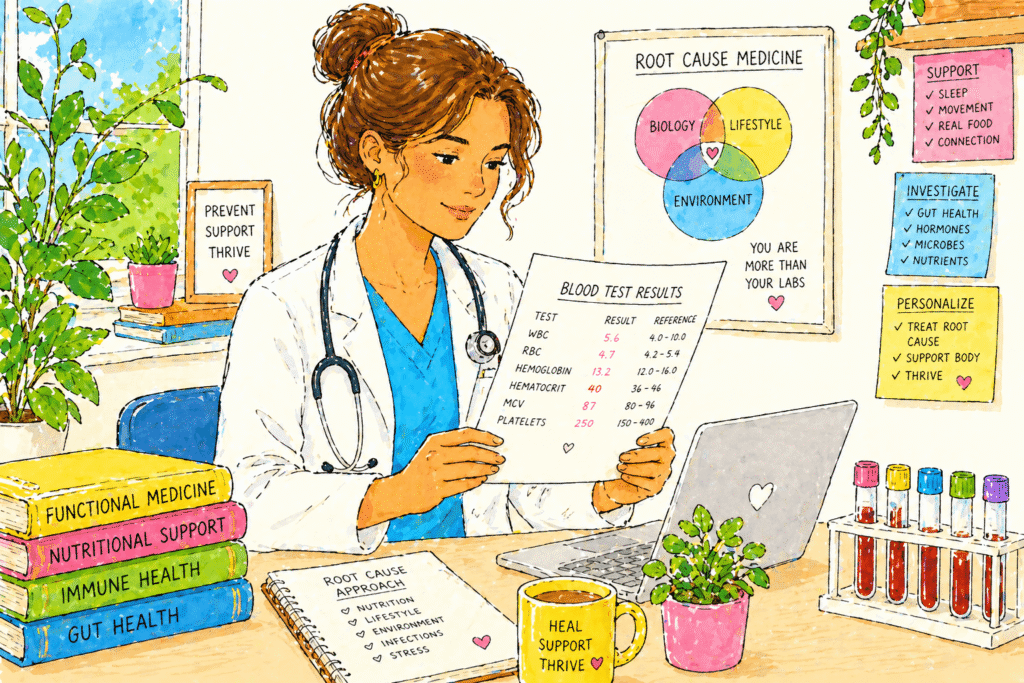 lab tests (1)