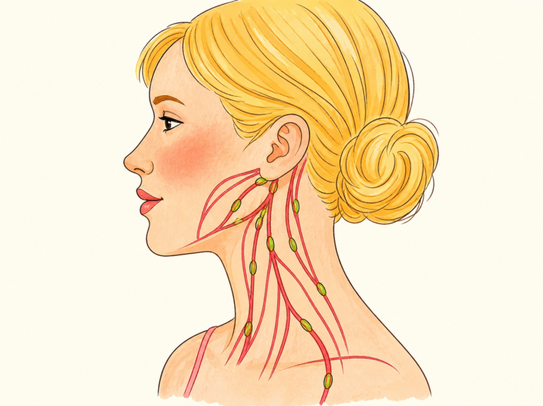 lymphhighway