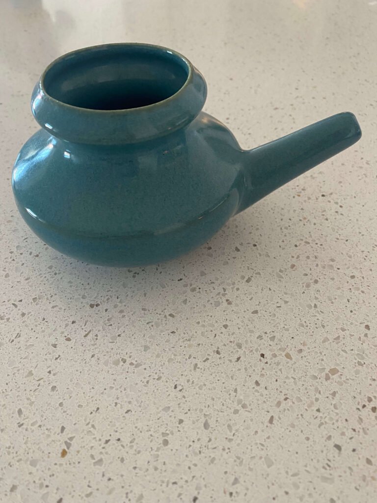netipot