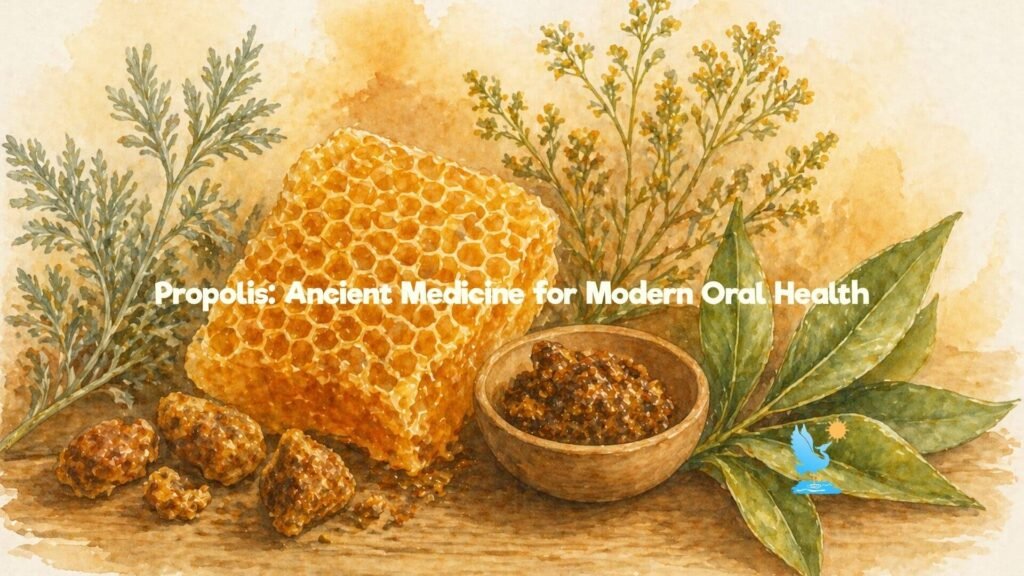 propolis 1 (1)