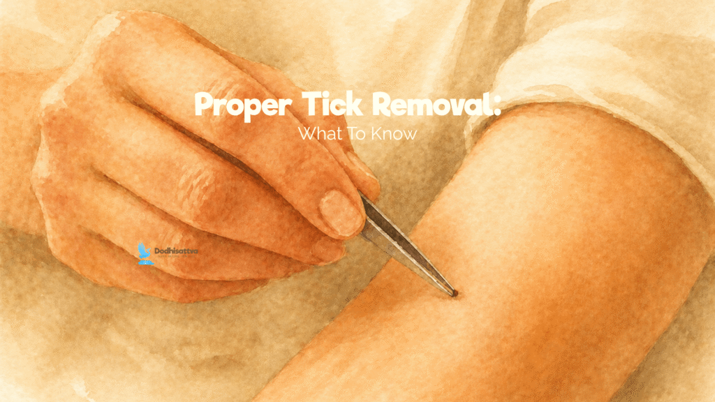 tick removal (1)