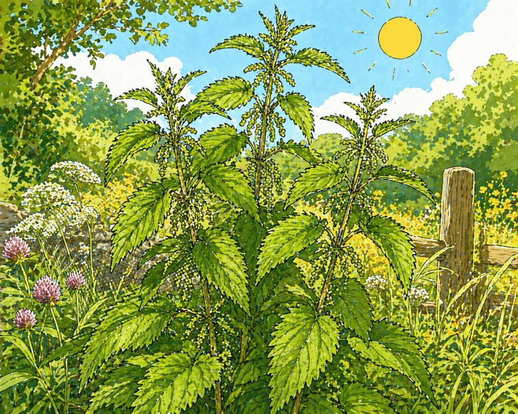 wild nettle (1)