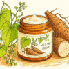 wild yam jar (1)