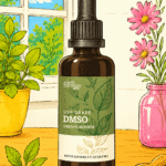 DMSO (1)