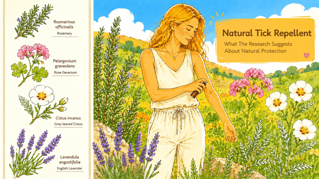 NATTICK (1)