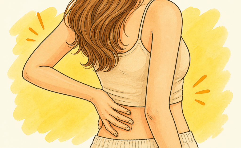 backdiscomfort (1)