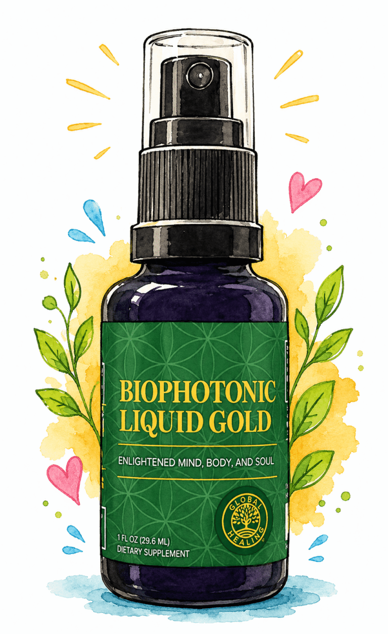 biophotonic gold (1)