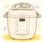 cultured yogurt recipe (1)