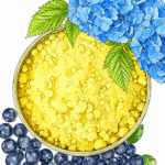 garden sulfur (1)